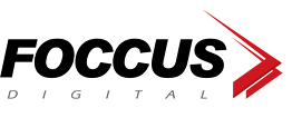 Foccus Digital